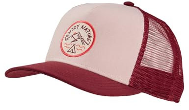 VAUDE Kids Cap II