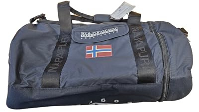Napapijri Bering Travel - Reisetasche 56 cm