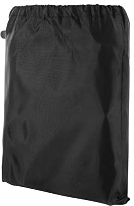 OFFSCH Funda para Barbacoa Al Aire Libre Funda para Barbacoa Funda para Horno De Barbacoa Funda para Parrilla para El Hogar