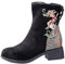 Sneakers Inverno Donna Scarpe Outdoor Donna Ciabatte per Casa Donna Stivali Donna 2024 Marche Mocassini Donna Scarpe Basse Donna Camoscio Stivali Autunno 2024 Stivali Donna Chiari Ciabatta Invernale