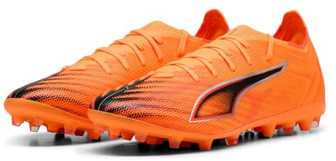PUMA Ultra 6 Match MG Dreamrush Unisex
