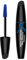 Blaue Mascara, Volumengebend, wasserfest, verlängernd und biegend, für den ganzen Tag zu tragen, langhaltende, geschwungene Mascara für Tage am , Poolpartys und l