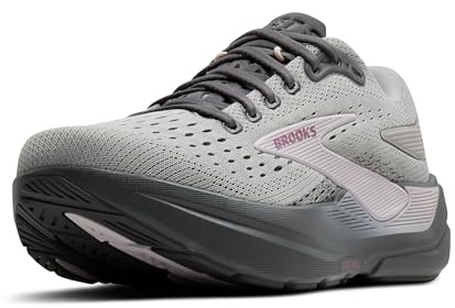Brooks Damen Ghost Max 3Sneaker