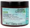 Every Green Curly Hair, Haarmaske, elastisch, lockig, 500 ml