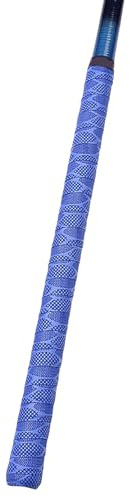 Zuoeay Badminton Grip Roll Wasser Saugfähig Schlägerschläger