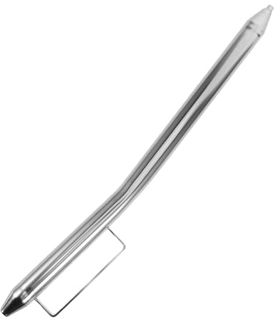 WEKADRIN Stainless Steel Wine Barrel Dispenser for Home Winemaking Precise Liquid Transfer Pump with Smooth Flow Resistant Construction Oak Barrel Tap Accessory for Wine Lovers