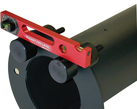 Flange Wizard 42050-T Two Hole Pins, 1/2 in-1 7/16 in, Threaded, 1/2-1-7/16