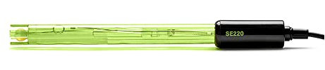 Milwaukee SE220 PH Electrode per Milwaukee 100