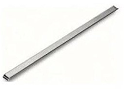 Bosch KSZ36AL00 Gefriergerätezubehör/Verbindungssatz/inox