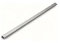 Bosch KSZ36AL00 Gefriergerätezubehör/Verbindungssatz/inox