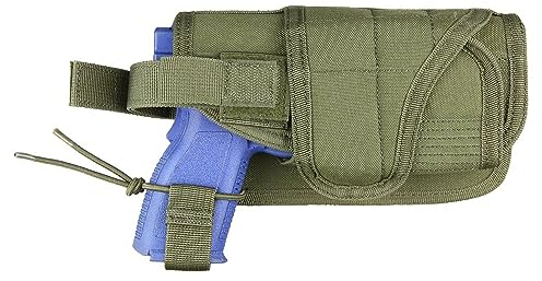 Condor HT Holster Oliv Drab