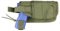 Condor HT Holster Oliv Drab