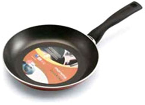 Moneta Linea Zecchino Padella, 28 cm