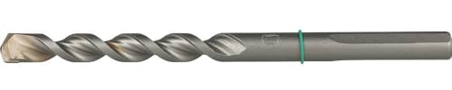 Betonbohrer ProXtreme 8 x 145/80mm Heller
