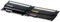 Samsung CLT-P406C Original Rainbow Kit für CLP365/CLX-3305 schwarz
