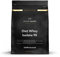 THE PROTEIN WORKS Diet Whey Isolate 90 (Isolat De Whey) | Faible Teneur en Graisses | Shake Ultra Pur | Favorise la Perte de Poids | THE PROTEIN WORKS | Nature | 1kg