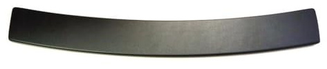 OPPL 55002166 Bumper Protection ABS