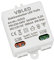 VBLED® LED Trafo Mini 12V/DC, 0-6W - Mini Transformator/Netzteil/Driver