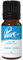 Fresh Linen Fragrance Oil - 10ml Suitable for Candles, Soaps, Slime, diffusers, Cosmetics, Wax Melts