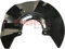 METZGER 6115069 Bremskraftverstärker