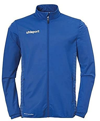 uhlsport Unisex Kinder Score Classic Jacke Kinder Jacke