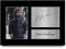 HWC Trading Peter Dinklage Gift A4 Printed Autograph Tyrion Lannister Game of Thrones Gifts Print Photo Picture Display
