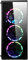 OCHW Ultra Fast Gaming PC Desktop Computer AMD Kaveri A8-9600 4.2GHz Quad Core ATI Radeon HD R7 Graphics USB 3.0 1TB 16GB DDR4 Wifi Windows 10 Pro No Operating System RAIDER