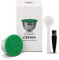 i Cafilas Capsule Filtre de Café Réutilisables, Capsule Dolce Gusto Rechargeable Compatibles avec les Machines Dolce Gusto avec 1 Cuillère à Café et 1 Brosse à Nettoyer