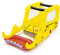 Bestway® Up, In & Over™ Bällebad Bagger 198 x 105 x 84 cm