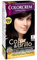 Colorcrem Color & Brillo - Tinte permanente mujer - Tono 57 Marrón Chocolate , con tratamiento nutri-protector al aceite de Argán. + 45% de producto | Disponible en más de 20 tonos.