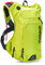USWE Trinkrucksack Outlander 9 L Polyester gelb
