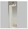 Peigne vertical pour ID haut/bas alim par le haut EUR'OHM 19071