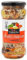 Vegetales para wok - Chao'an - Tarro 330 g