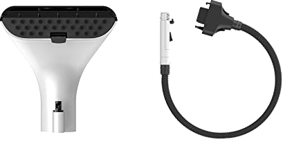 Tineco Nass-und Trockensauger-Zubehörset für iCarpet&Carpet One&Carpet One Pro