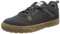 Jack Wolfskin Herren Ecostride 3 Low M, Phantom, 43 EU