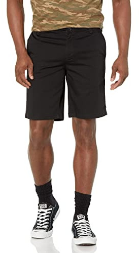 Armani Exchange 8nzs42 Zn1rz Herren