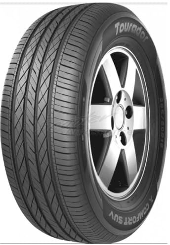TOURADOR 225/60 R18 TL 100V X COMFORT SUV BSW