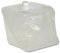 DE Healthcare Products – Ultraschallgel (5 kg Cubitainer), mikroblasenfreies Gel, haut- und schleimhautfreundlich, für Ultraschalldiagnostik