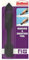 AMK® Unibond Silicone Mastic Sealant Remover & Smoother Tool Window Bathroom Kitchen DIY Decorating Finishing, 328139