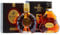 Scotch Whisky Hennessy & Remy Martin - XO Miniature Gift Pack 2 x 5cl - Whisky