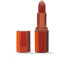 Rossella Migliaccio - Armocromia Autumn Warm Lippenstift
