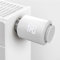 Smart Thermostatic Radiator Valve, For Tuya For Zigbee Radiator Thermostat, Smart Home Programmable App Remote Control Radiator Valve