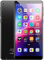 144GB MP3 Player with Bluetooth and WiFi, Android 13.0 system, Bluetooth 5.0, Oilsky Music Player with Spotify,Pandora,Amazon Music, 13PM Camera, 5.5 Touch Screen MP4 MP3 Player with App, Up to 1TB