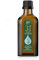 Just Olio 31 L'unico Originale Svizzero Con 31 Piante 75 ml