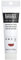 Liquitex Professional Acrylique Heavy Body 59 ml Cuivre riche iridescent Série 2A