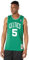 Mitchell & Ness NBA Hardwood Classics Swingman Jersey Boston Celtics - Kevin Garnett
