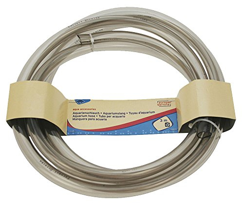 EBI 221-102947 Aquariumschlauch, 16/22 mm, 3 m