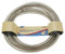 EBI 221-102947 Aquariumschlauch, 16/22 mm, 3 m