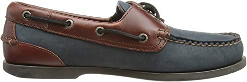 Chatham Women's Pacific Lady G2 Boat Shoes