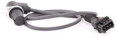 VDO S103557002Z Impulsgeber, Kurbelwelle
